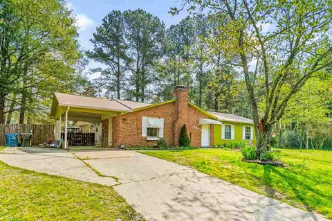 3802 Ruggles St, Durham, NC 27704 photo 3