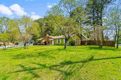 3802 Ruggles St, Durham, NC 27704 photo 2