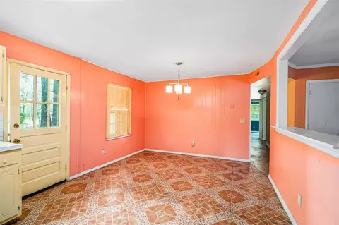 3802 Ruggles St, Durham, NC 27704 photo 6
