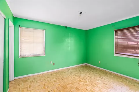 3802 Ruggles St, Durham, NC 27704 photo 14