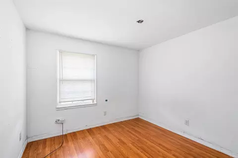 3802 Ruggles St, Durham, NC 27704 photo 10