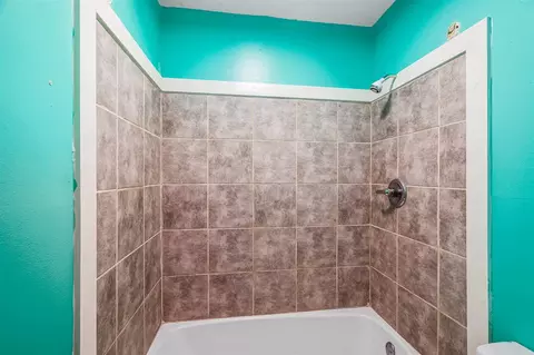 3802 Ruggles St, Durham, NC 27704 photo 9
