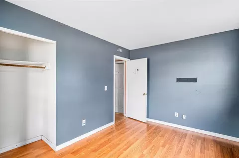 3802 Ruggles St, Durham, NC 27704 photo 13