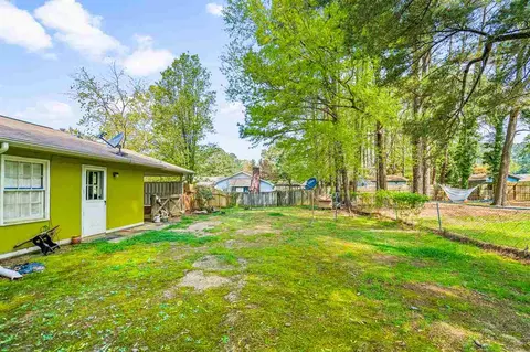 3802 Ruggles St, Durham, NC 27704 photo 19