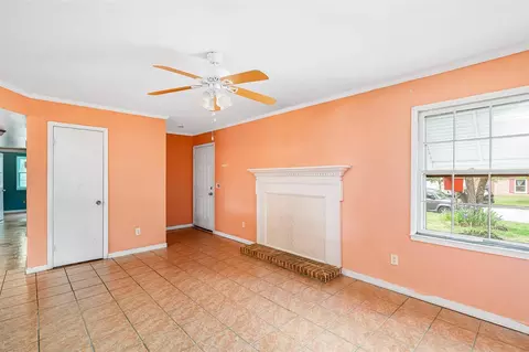 3802 Ruggles St, Durham, NC 27704 photo 4