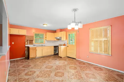3802 Ruggles St, Durham, NC 27704 photo 5
