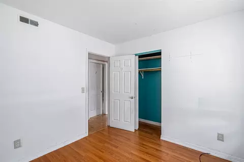 3802 Ruggles St, Durham, NC 27704 photo 11