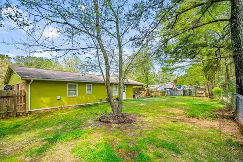 3802 Ruggles St, Durham, NC 27704 photo 20