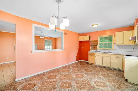 3802 Ruggles St, Durham, NC 27704 photo 8