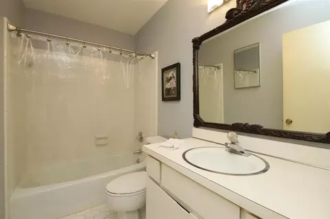 5 Stoneridge Cir, Durham, NC 27705 photo 15