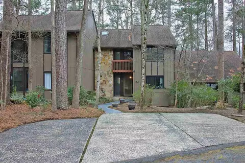 5 Stoneridge Cir, Durham, NC 27705 photo 25