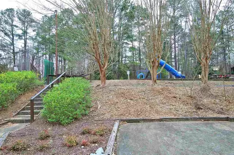 5 Stoneridge Cir, Durham, NC 27705 photo 22