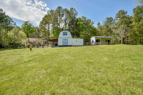 124 Ruby Red, Moncure, NC 27559 photo 19