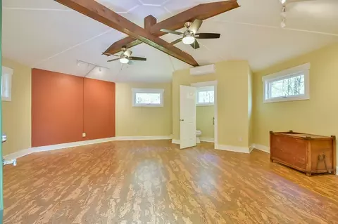 124 Ruby Red, Moncure, NC 27559 photo 17