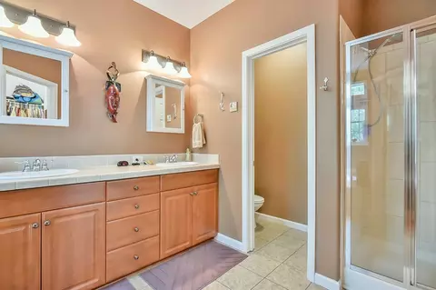 124 Ruby Red, Moncure, NC 27559 photo 11