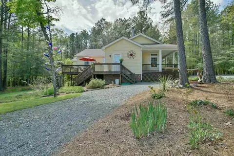 124 Ruby Red, Moncure, NC 27559 photo 28