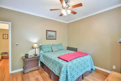 124 Ruby Red, Moncure, NC 27559 photo 12
