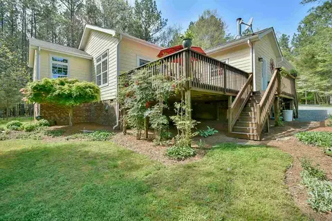 124 Ruby Red, Moncure, NC 27559 photo 14