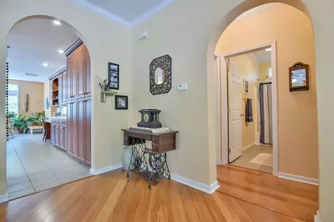 124 Ruby Red, Moncure, NC 27559 photo 5