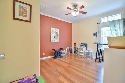 124 Ruby Red, Moncure, NC 27559 photo 13