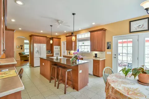 124 Ruby Red, Moncure, NC 27559 photo 7