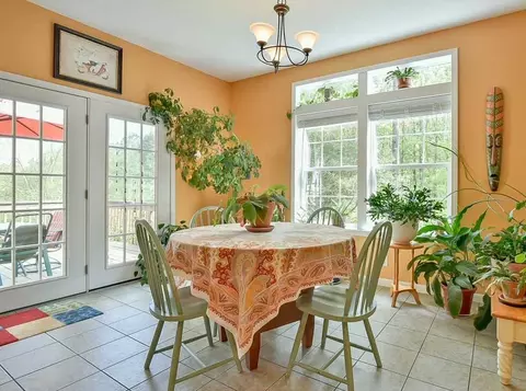 124 Ruby Red, Moncure, NC 27559 photo 8