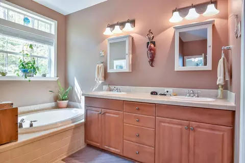124 Ruby Red, Moncure, NC 27559 photo 10