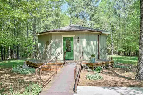 124 Ruby Red, Moncure, NC 27559 photo 16