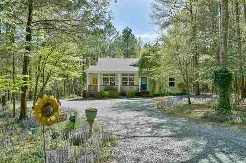 124 Ruby Red, Moncure, NC 27559 photo 29