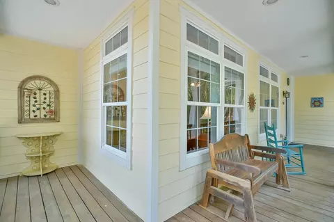 124 Ruby Red, Moncure, NC 27559 photo 2