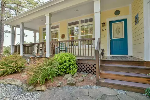 124 Ruby Red, Moncure, NC 27559 photo 1