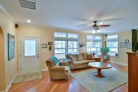124 Ruby Red, Moncure, NC 27559 photo 4