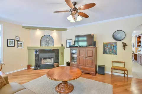 124 Ruby Red, Moncure, NC 27559 photo 3