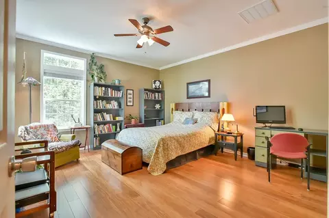 124 Ruby Red, Moncure, NC 27559 photo 9
