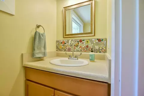 124 Ruby Red, Moncure, NC 27559 photo 18