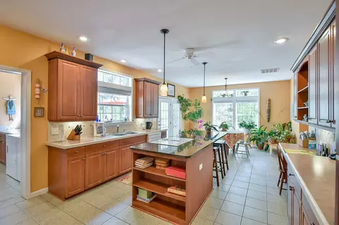124 Ruby Red, Moncure, NC 27559 photo 6
