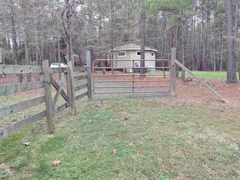 124 Ruby Red, Moncure, NC 27559 photo 15