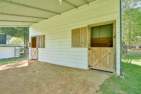 124 Ruby Red, Moncure, NC 27559 photo 22
