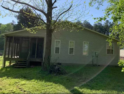 1507 Riddle Rd, Durham, NC 27713 photo 21