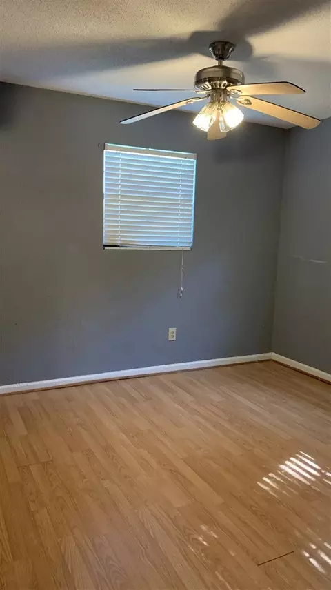 1507 Riddle Rd, Durham, NC 27713 photo 16