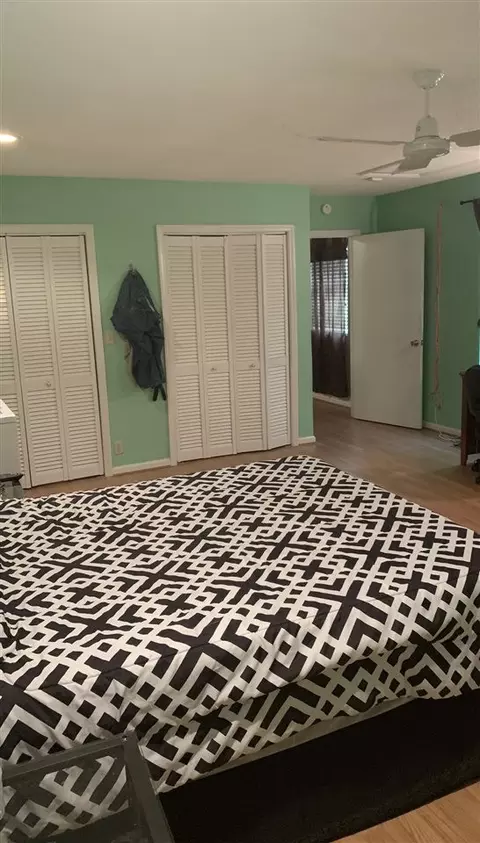 1507 Riddle Rd, Durham, NC 27713 photo 12