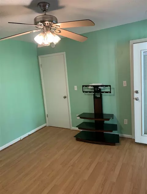1507 Riddle Rd, Durham, NC 27713 photo 14