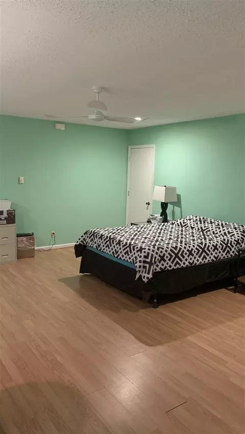 1507 Riddle Rd, Durham, NC 27713 photo 11