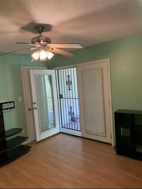 1507 Riddle Rd, Durham, NC 27713 photo 13