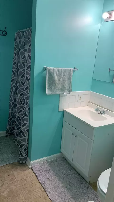 1507 Riddle Rd, Durham, NC 27713 photo 18
