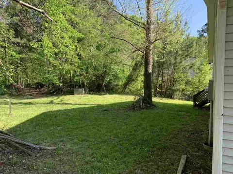 1507 Riddle Rd, Durham, NC 27713 photo 22