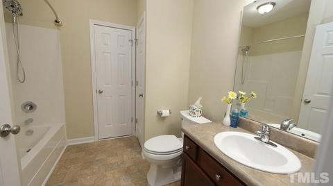 130 Roan Dr, Garner, NC 27529 photo 24