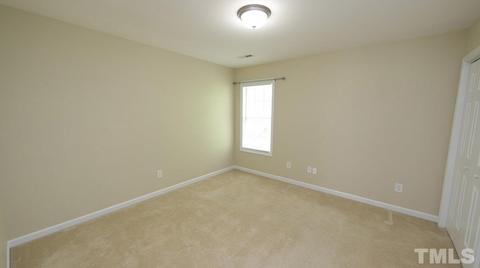 130 Roan Dr, Garner, NC 27529 photo 20