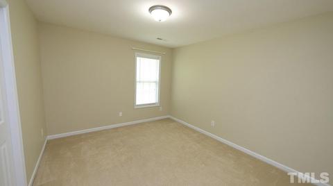 130 Roan Dr, Garner, NC 27529 photo 18