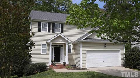 130 Roan Dr, Garner, NC 27529 photo 1